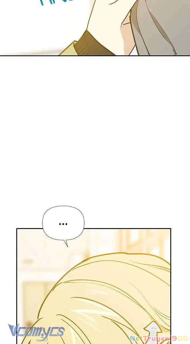 Điều Ước Sao Băng Chapter 56 - Trang 2