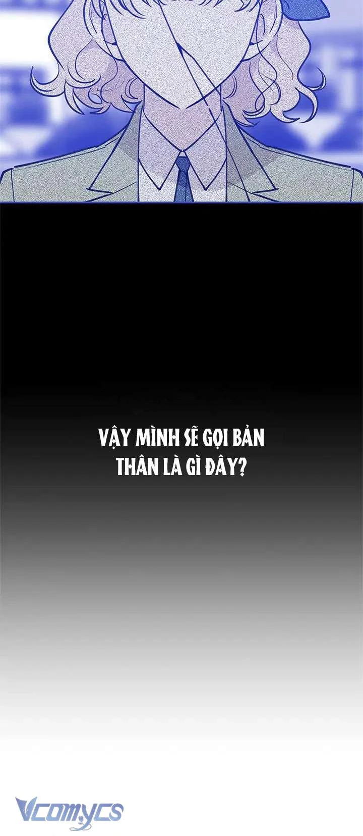 Điều Ước Sao Băng Chapter 56 - Trang 2