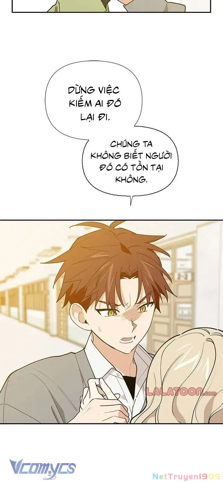 Điều Ước Sao Băng Chapter 56 - Trang 2
