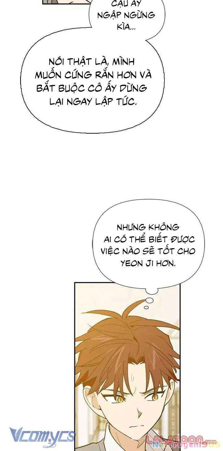 Điều Ước Sao Băng Chapter 56 - Trang 2