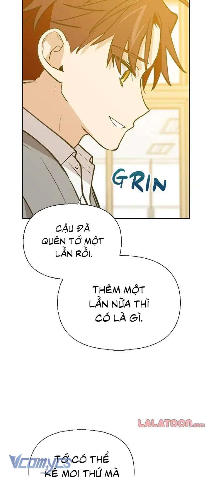 Điều Ước Sao Băng Chapter 56 - Trang 2