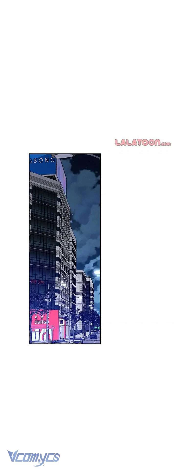 Điều Ước Sao Băng Chapter 56 - Trang 2