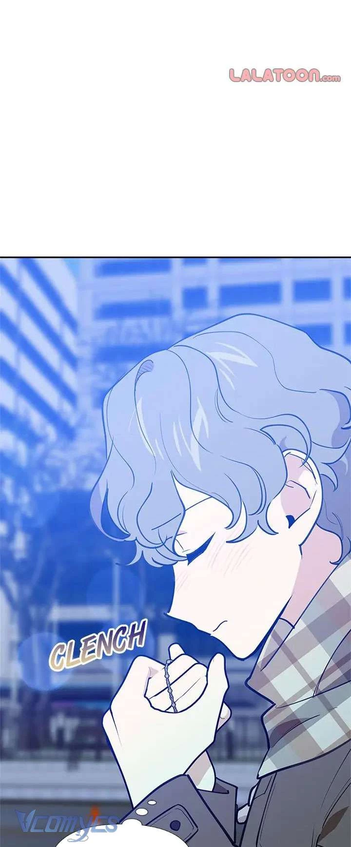 Điều Ước Sao Băng Chapter 56 - Trang 2