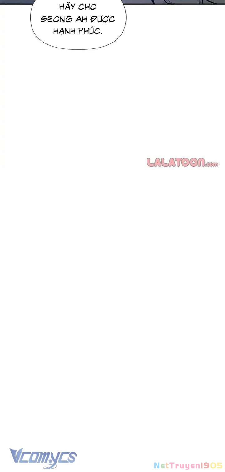 Điều Ước Sao Băng Chapter 56 - Trang 2