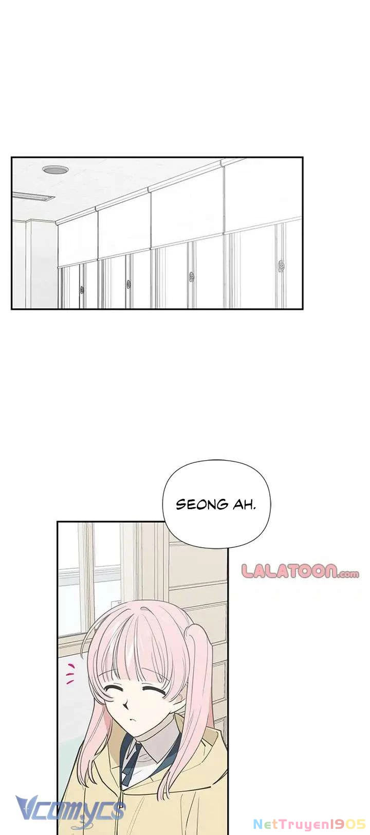 Điều Ước Sao Băng Chapter 56 - Trang 2