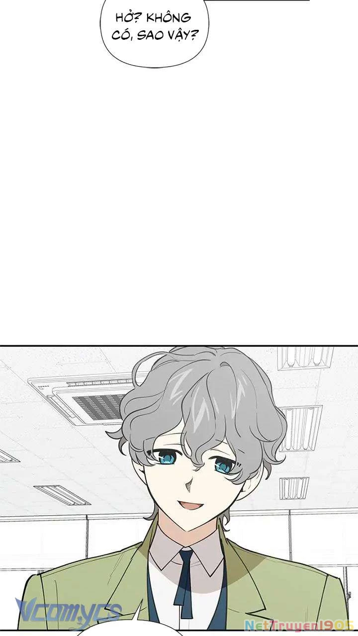 Điều Ước Sao Băng Chapter 56 - Trang 2