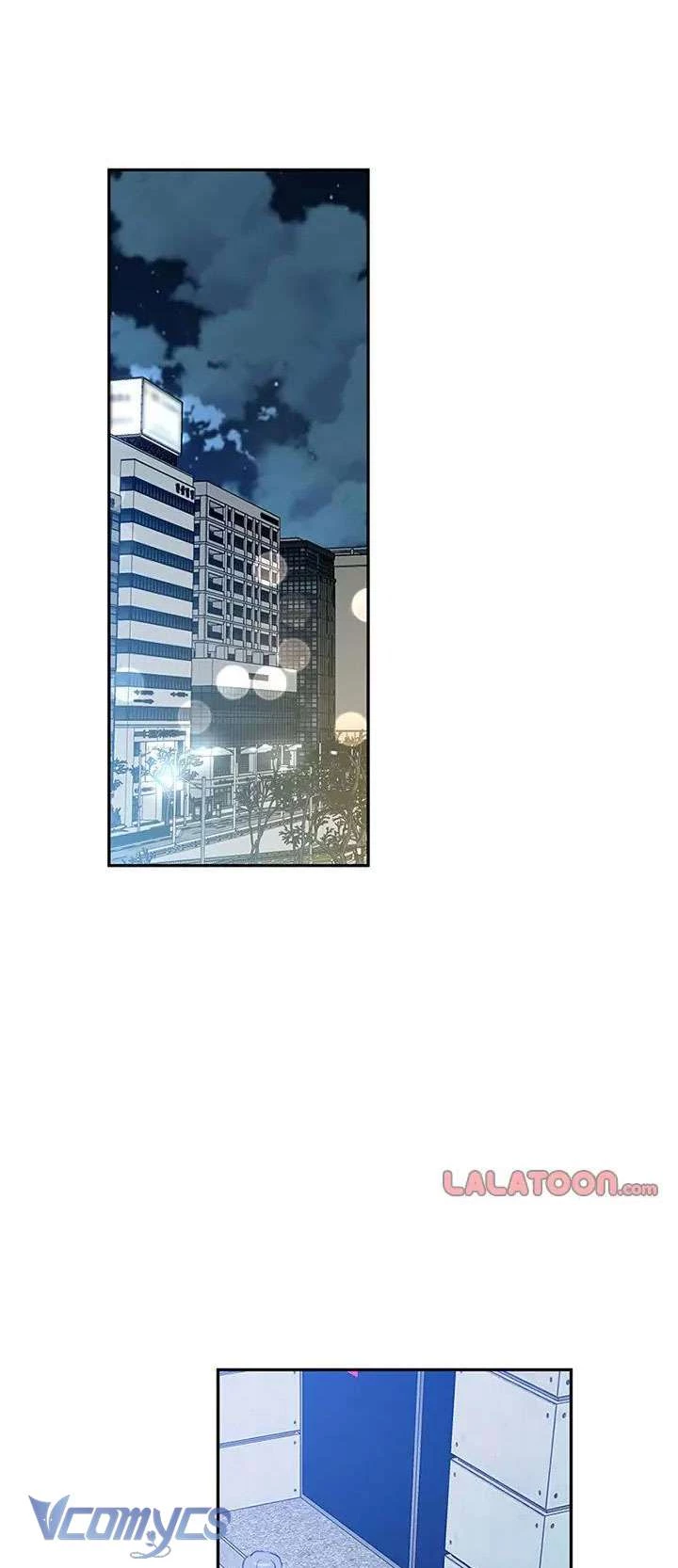 Điều Ước Sao Băng Chapter 56 - Trang 2