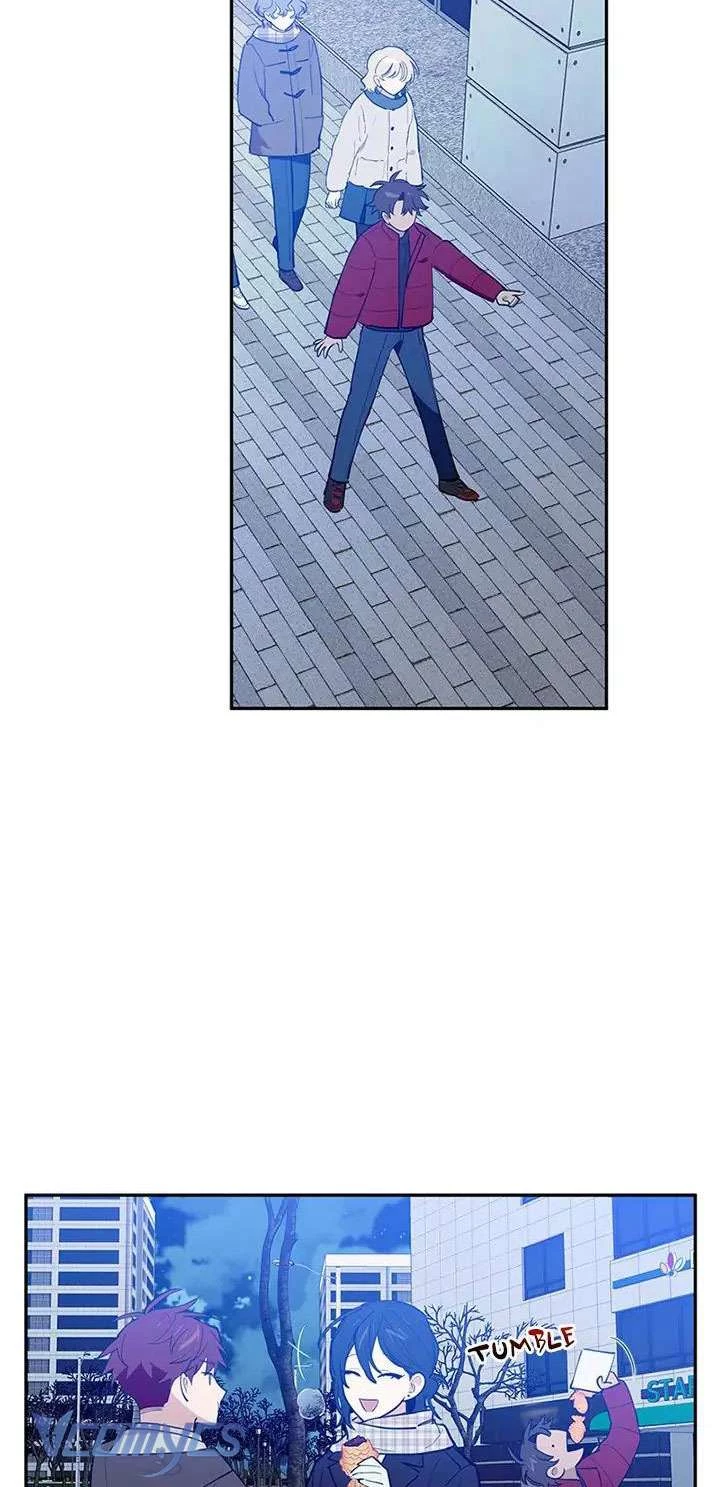 Điều Ước Sao Băng Chapter 56 - Trang 2