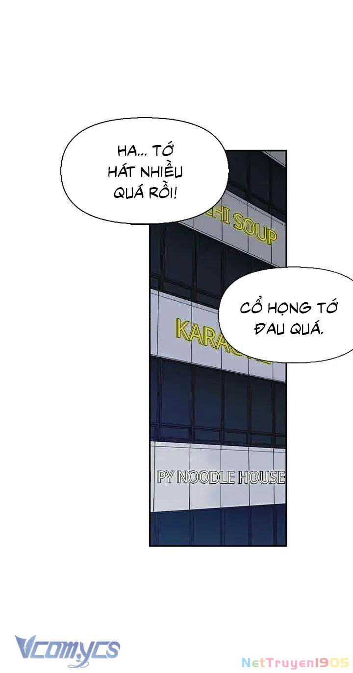 Điều Ước Sao Băng Chapter 56 - Trang 2