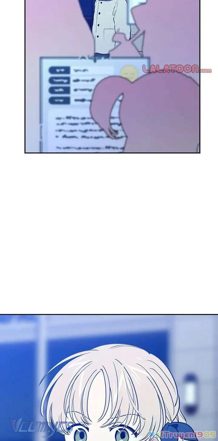 Điều Ước Sao Băng Chapter 56 - Trang 2