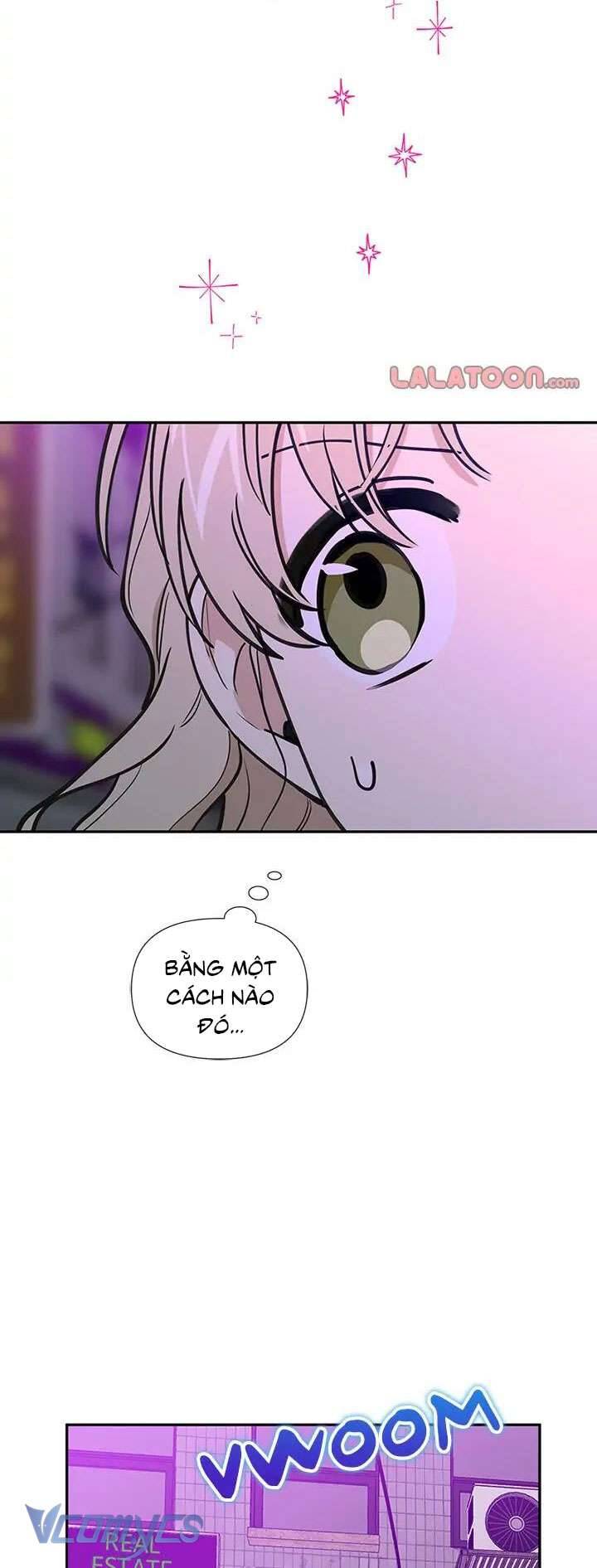 Điều Ước Sao Băng Chapter 57 - Trang 2