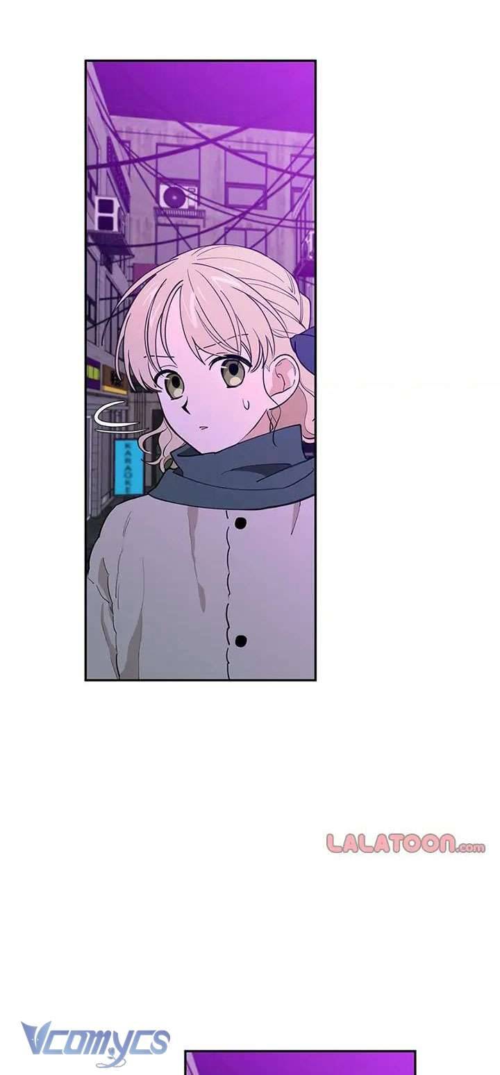 Điều Ước Sao Băng Chapter 57 - Trang 2