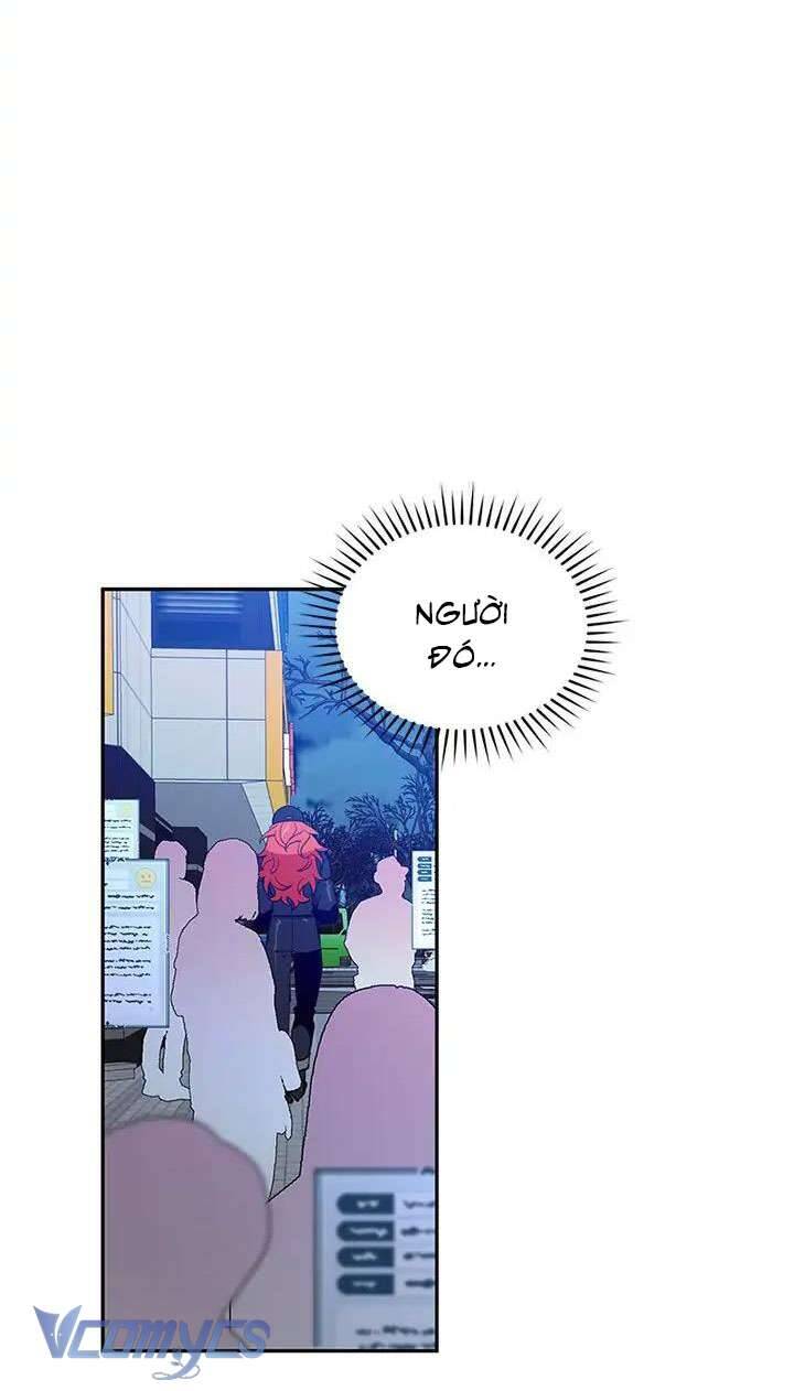 Điều Ước Sao Băng Chapter 57 - Trang 2