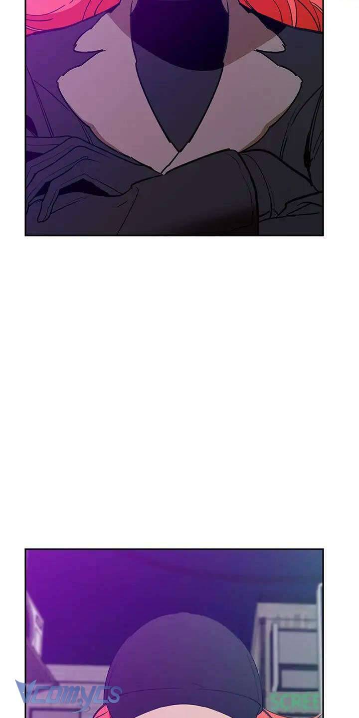 Điều Ước Sao Băng Chapter 57 - Trang 2