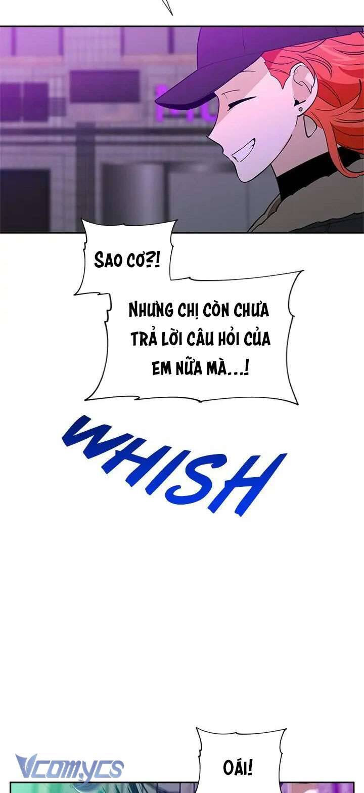 Điều Ước Sao Băng Chapter 57 - Trang 2