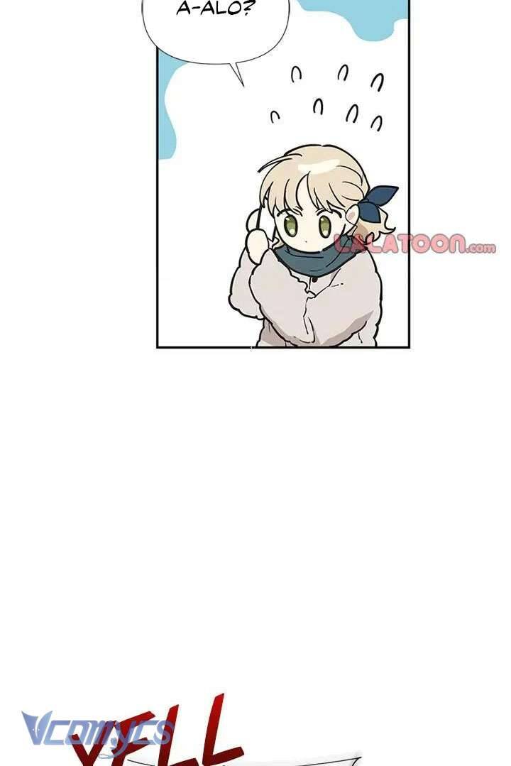 Điều Ước Sao Băng Chapter 57 - Trang 2