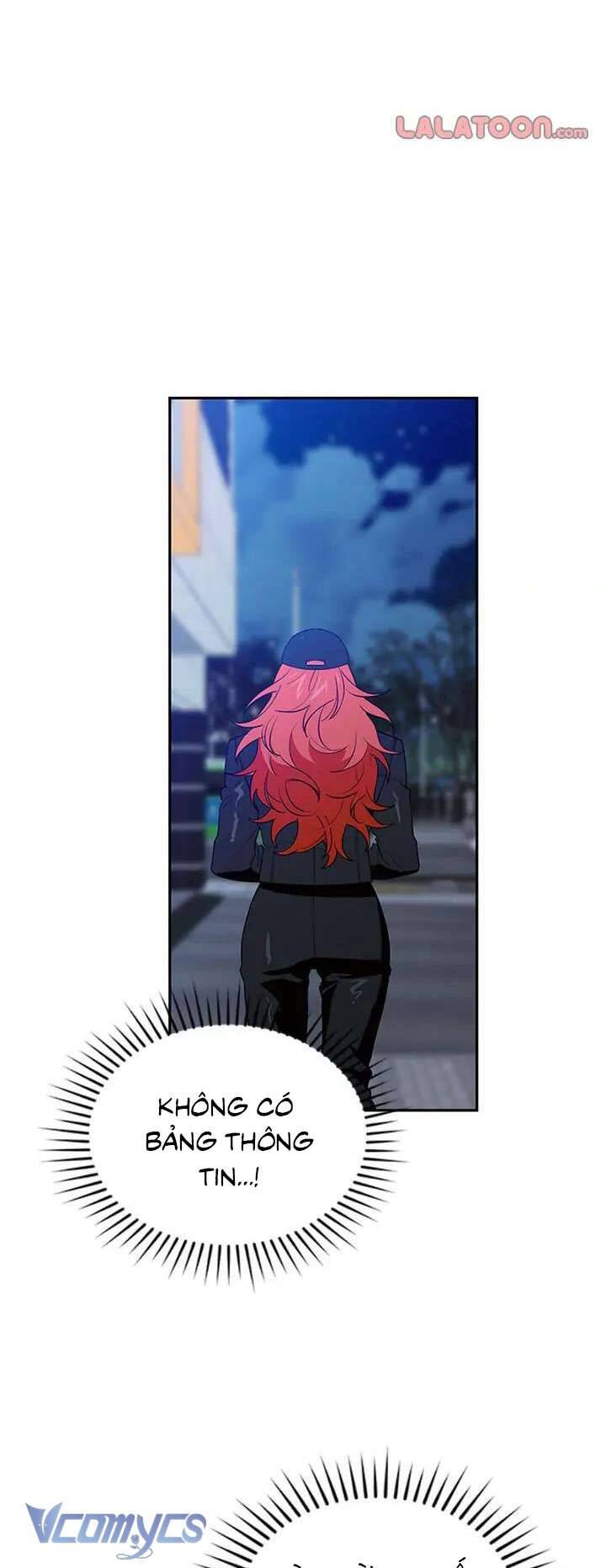 Điều Ước Sao Băng Chapter 57 - Trang 2
