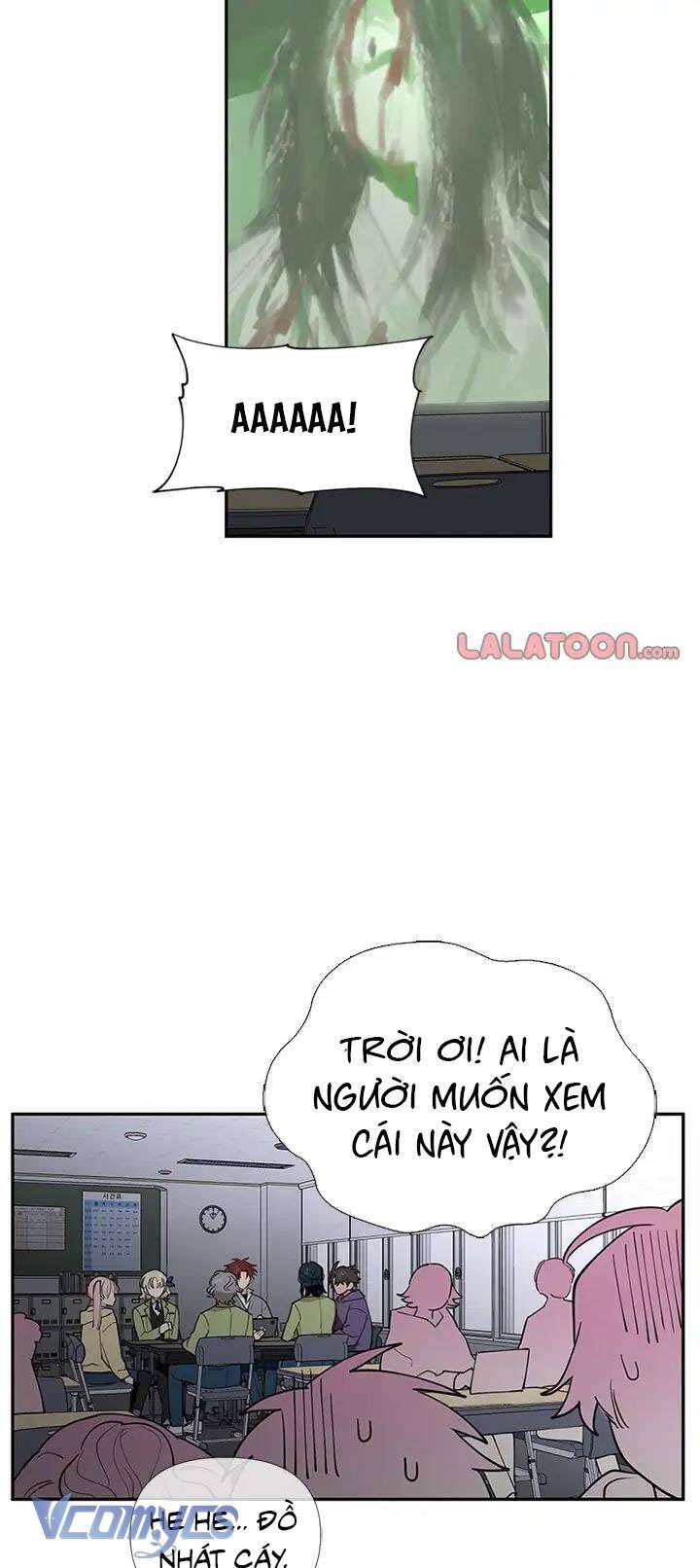 Điều Ước Sao Băng Chapter 57 - Trang 2