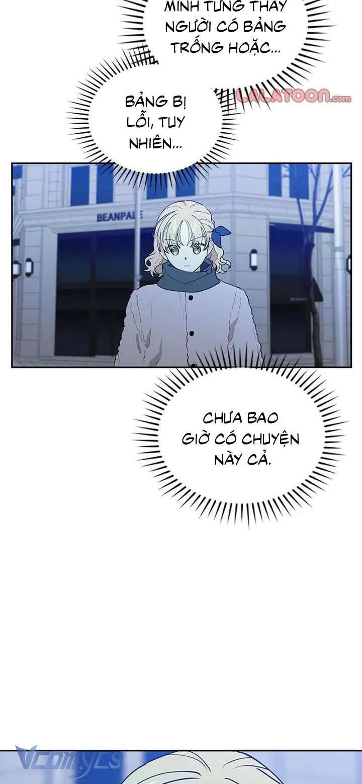 Điều Ước Sao Băng Chapter 57 - Trang 2