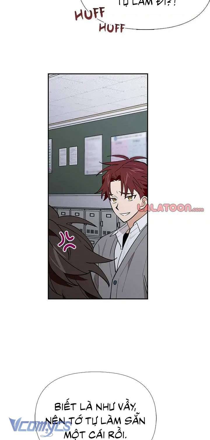 Điều Ước Sao Băng Chapter 57 - Trang 2