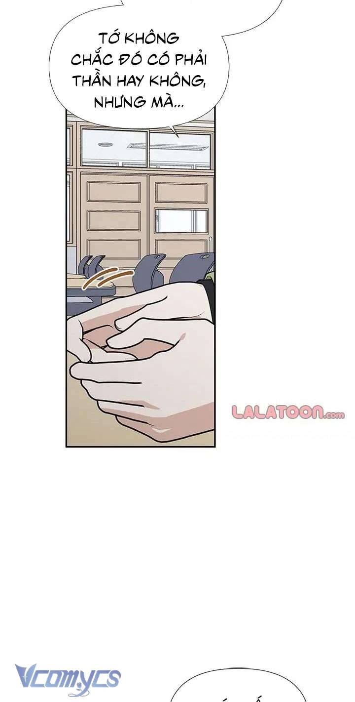 Điều Ước Sao Băng Chapter 57 - Trang 2