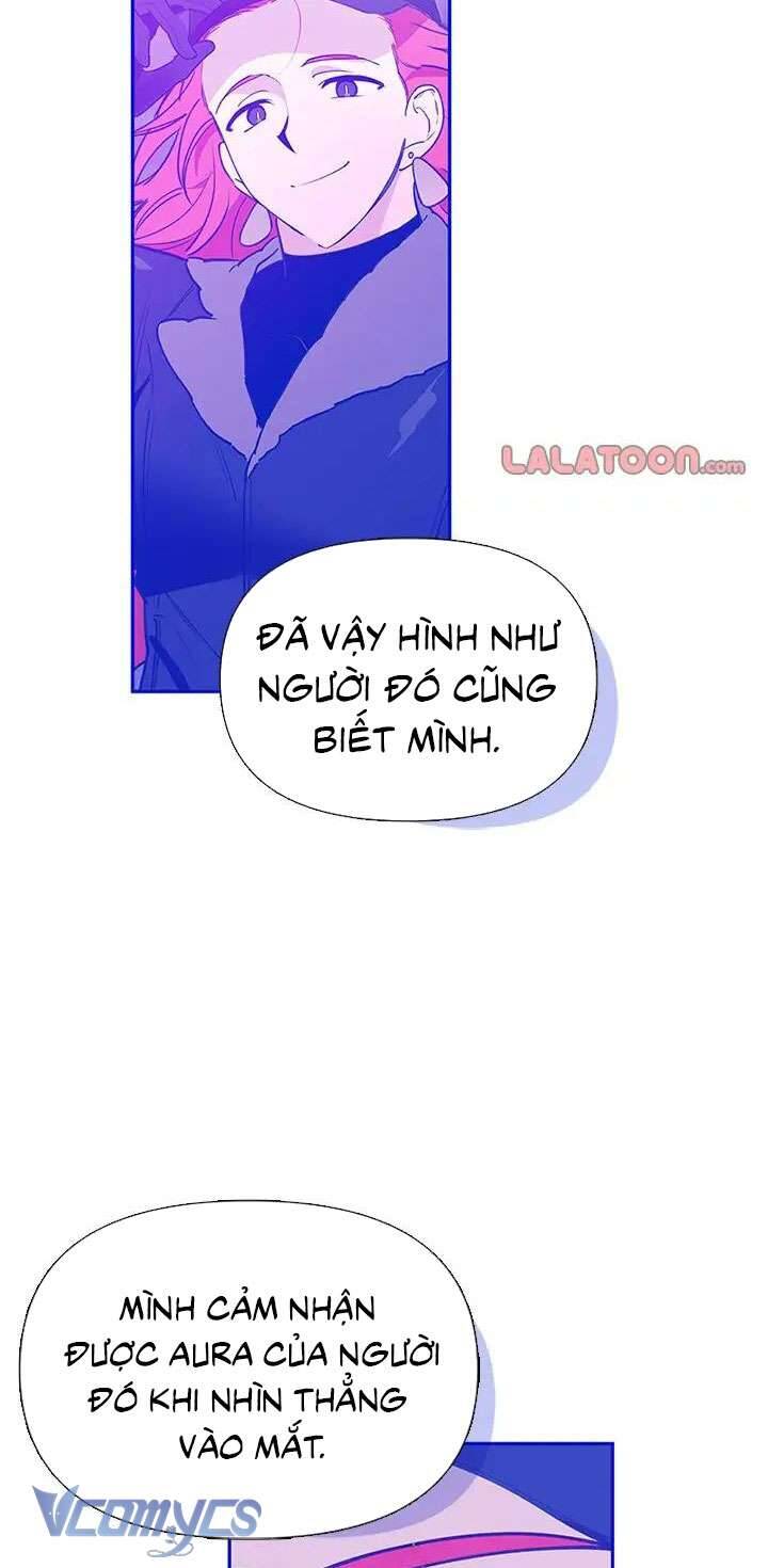 Điều Ước Sao Băng Chapter 57 - Trang 2