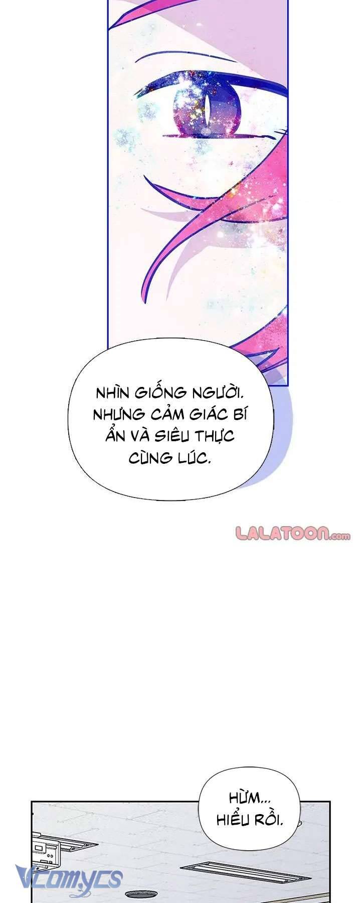 Điều Ước Sao Băng Chapter 57 - Trang 2