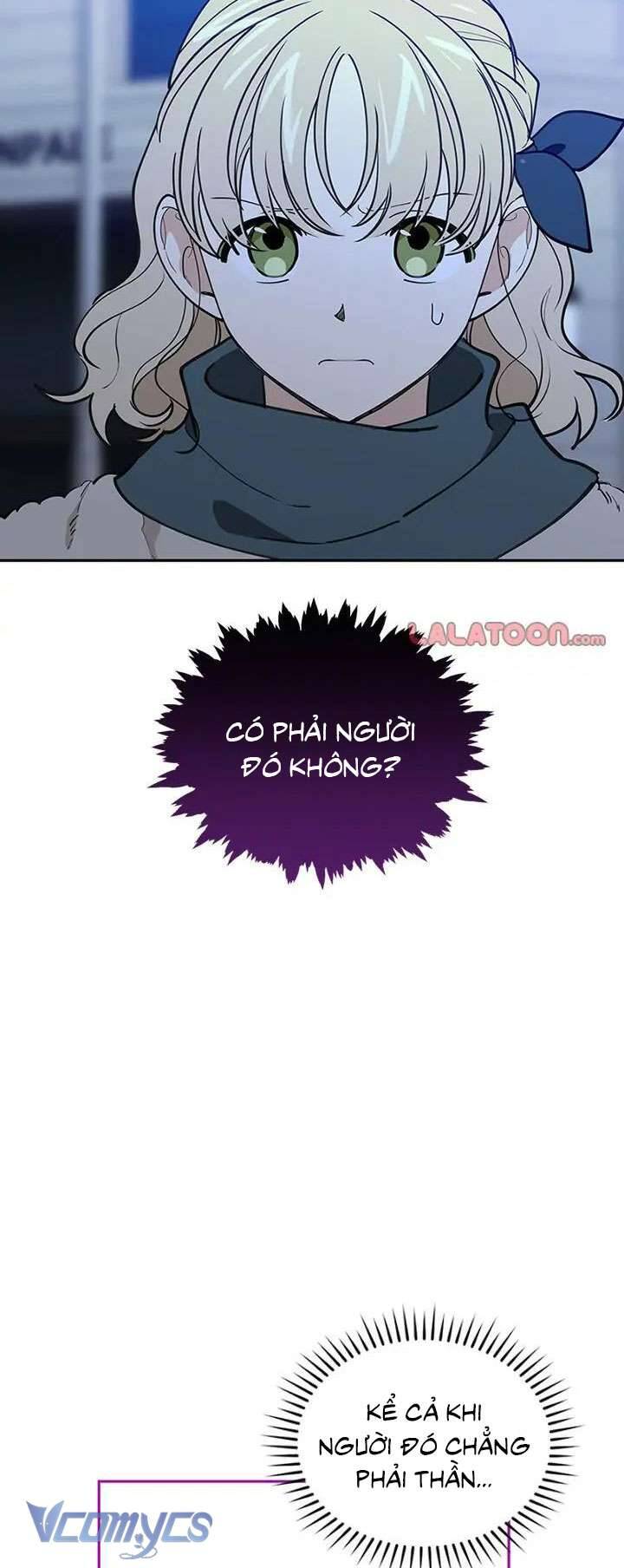 Điều Ước Sao Băng Chapter 57 - Trang 2
