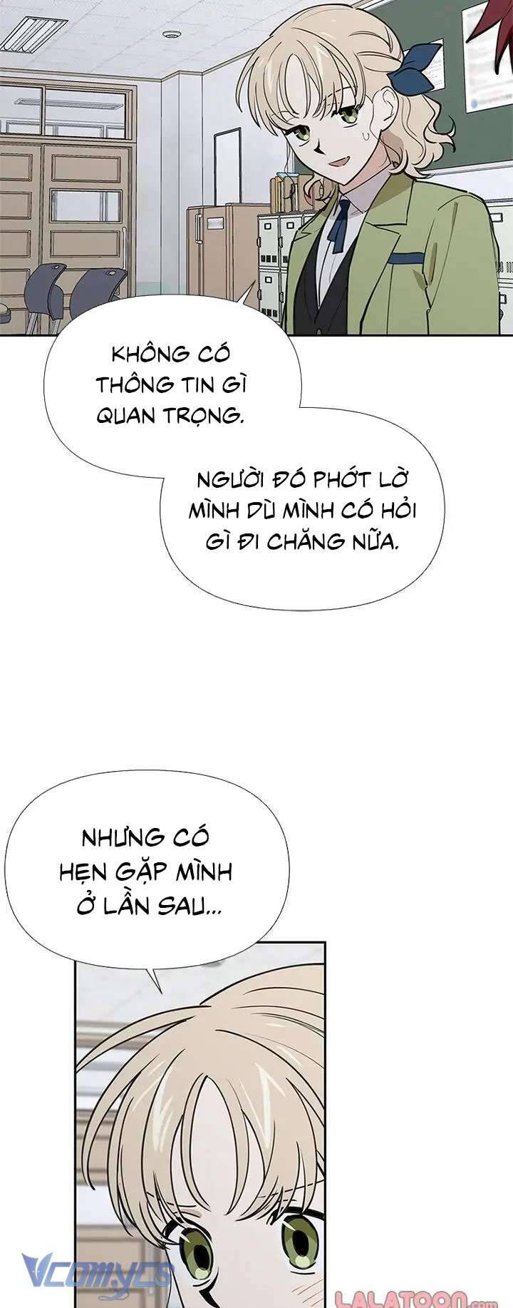 Điều Ước Sao Băng Chapter 57 - Trang 2