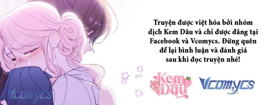 Điều Ước Sao Băng Chapter 57 - Trang 2