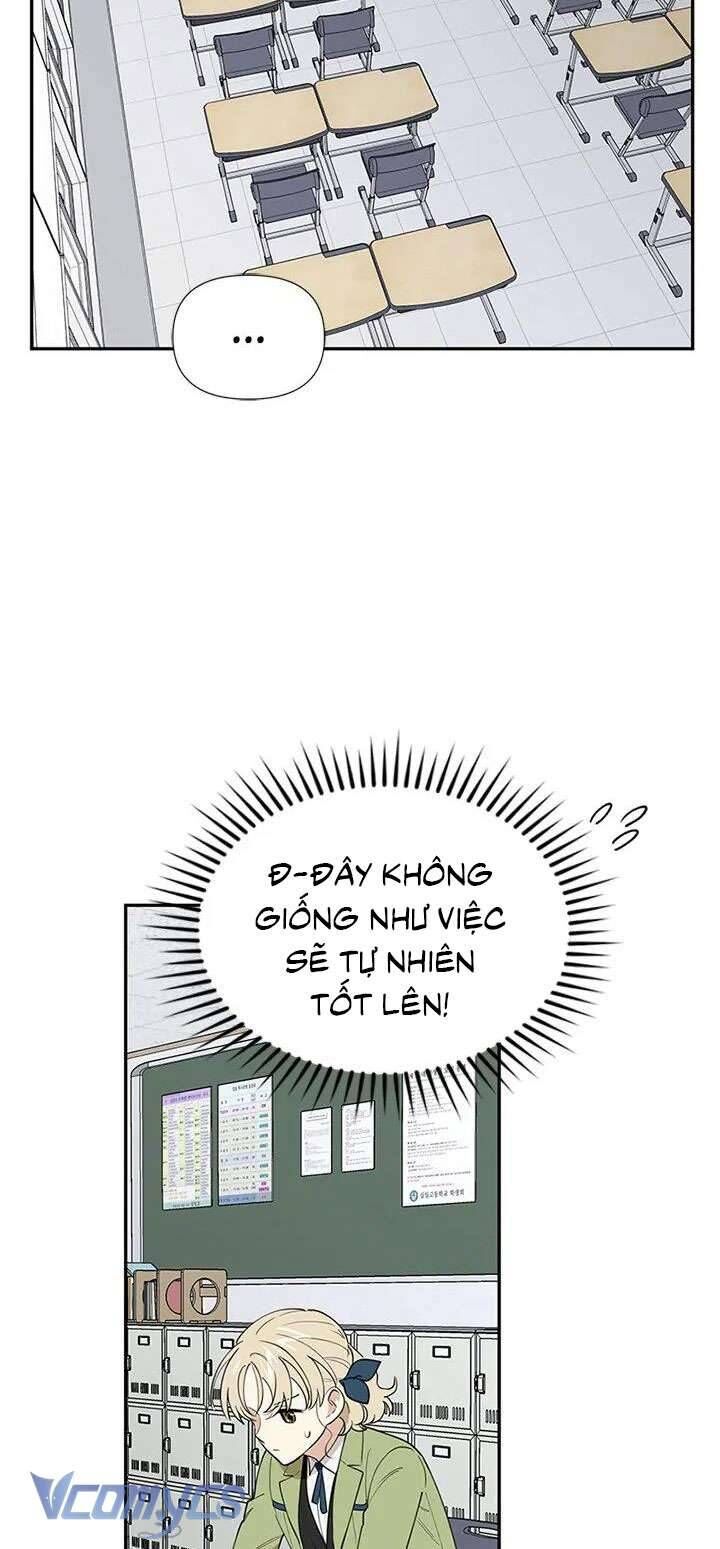 Điều Ước Sao Băng Chapter 58 - Trang 2