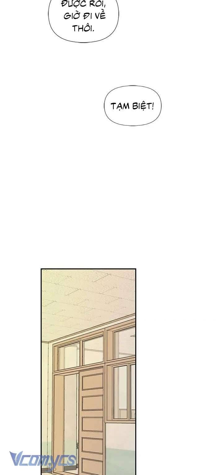 Điều Ước Sao Băng Chapter 58 - Trang 2