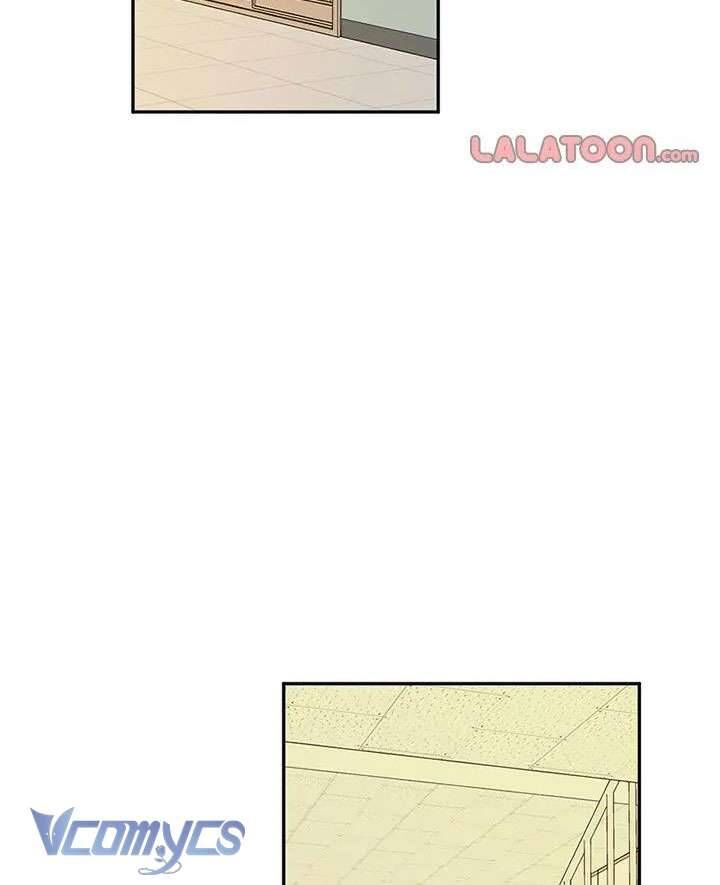 Điều Ước Sao Băng Chapter 58 - Trang 2