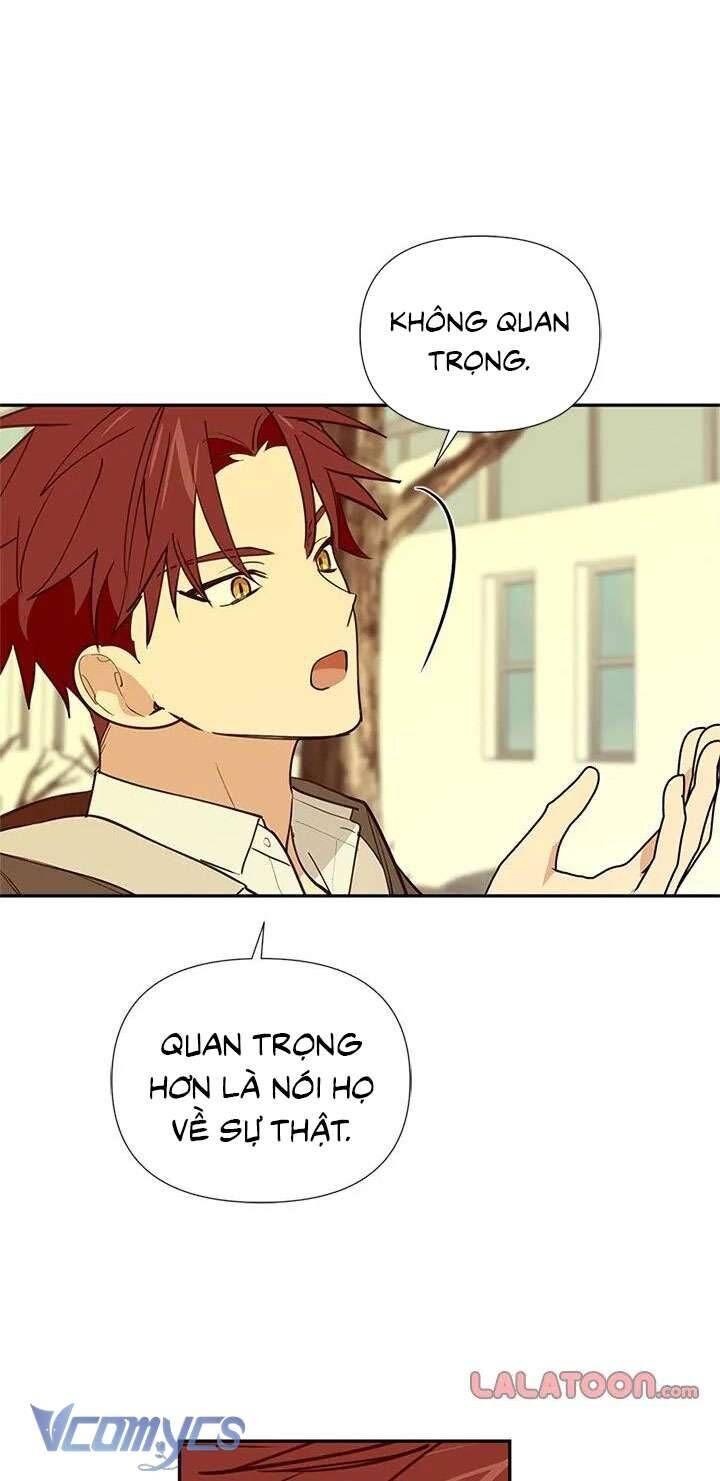 Điều Ước Sao Băng Chapter 58 - Trang 2