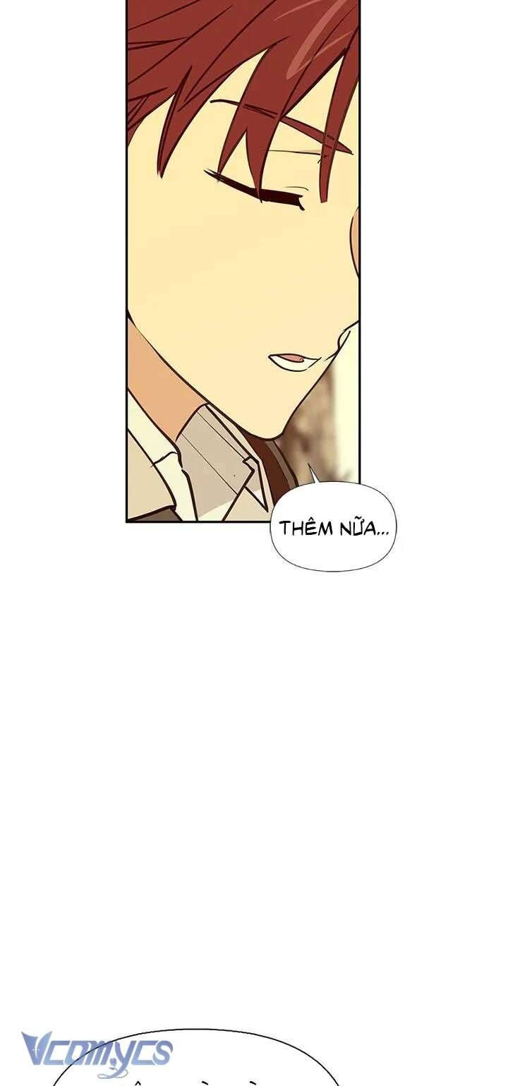 Điều Ước Sao Băng Chapter 58 - Trang 2