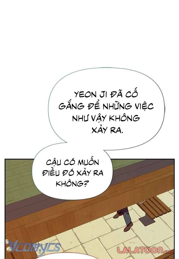 Điều Ước Sao Băng Chapter 58 - Trang 2