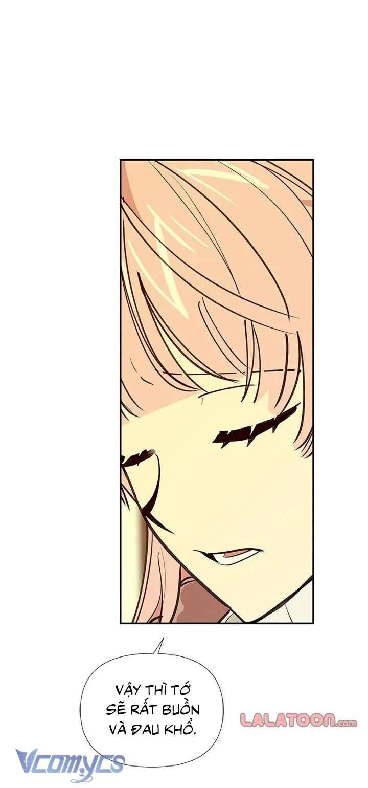 Điều Ước Sao Băng Chapter 58 - Trang 2