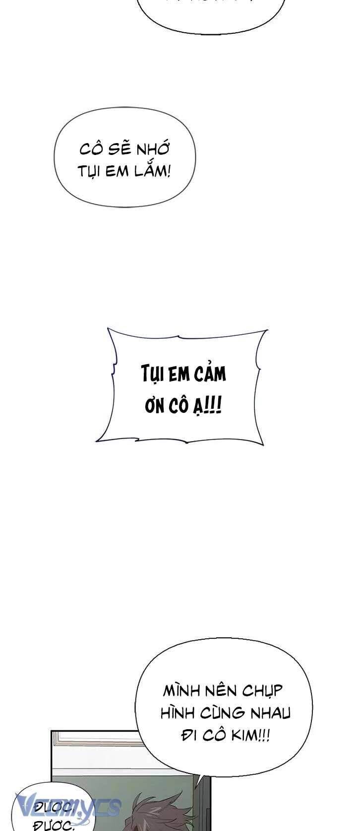 Điều Ước Sao Băng Chapter 58 - Trang 2