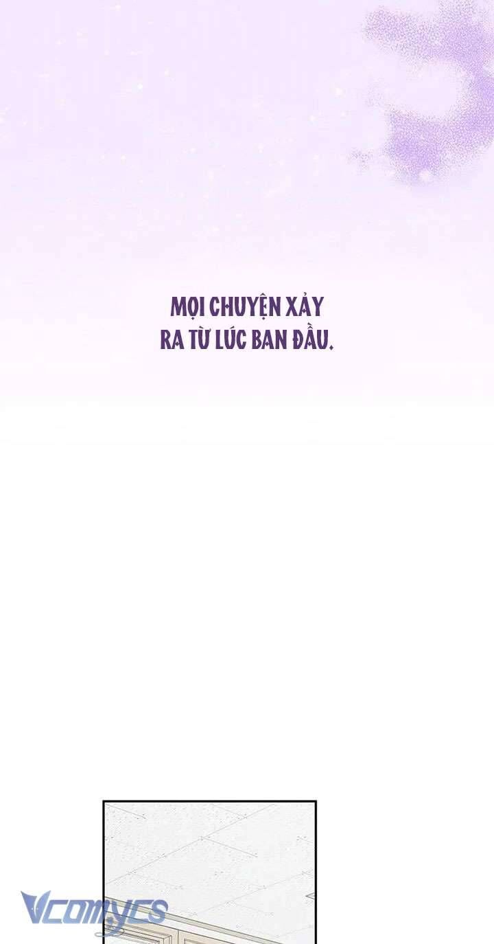 Điều Ước Sao Băng Chapter 58 - Trang 2