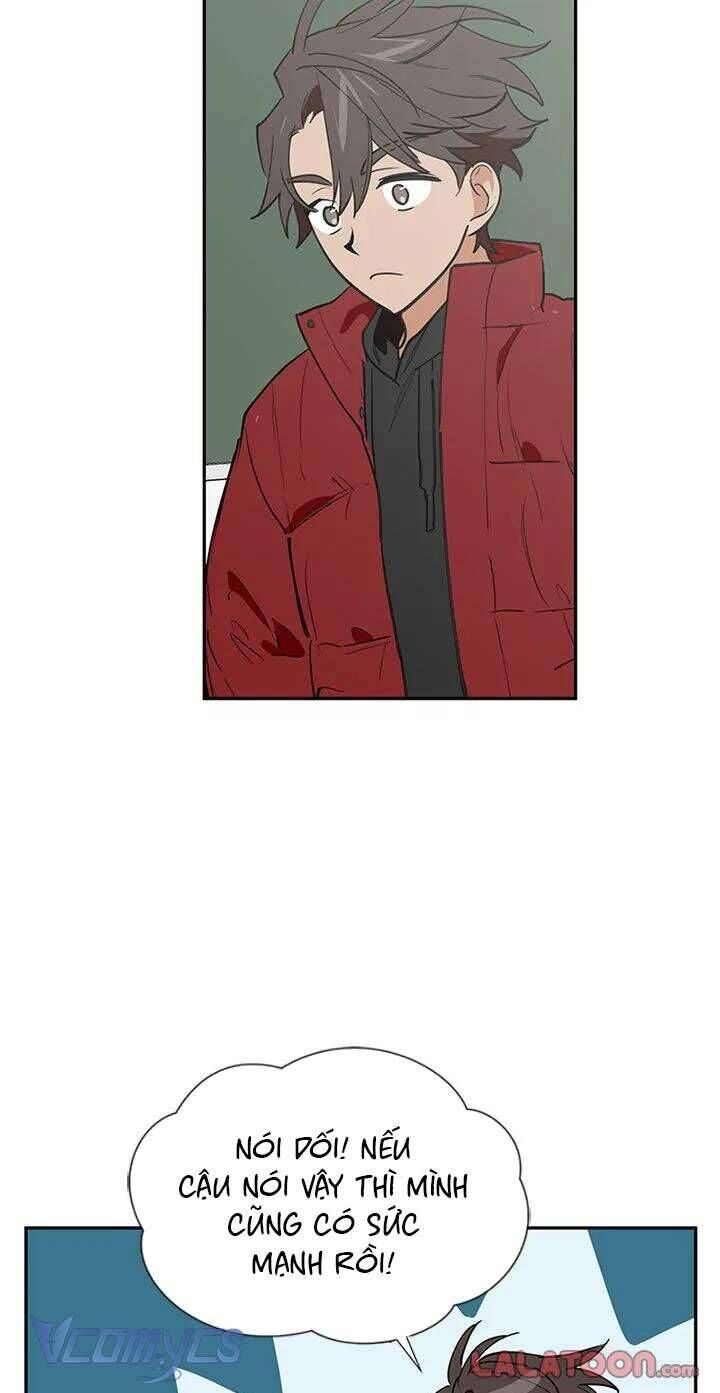 Điều Ước Sao Băng Chapter 58 - Trang 2