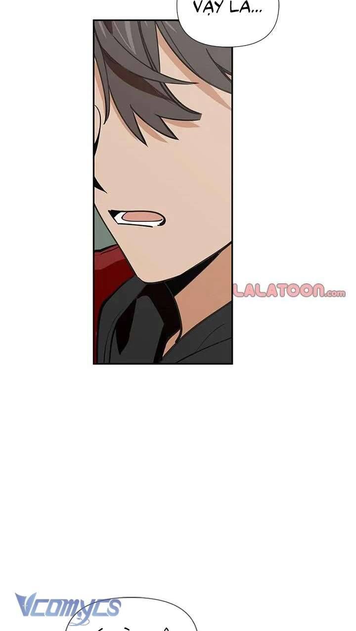 Điều Ước Sao Băng Chapter 58 - Trang 2