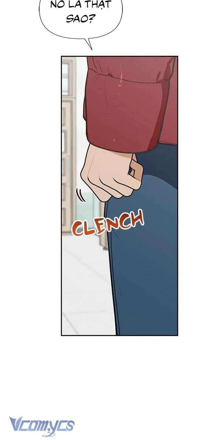 Điều Ước Sao Băng Chapter 58 - Trang 2