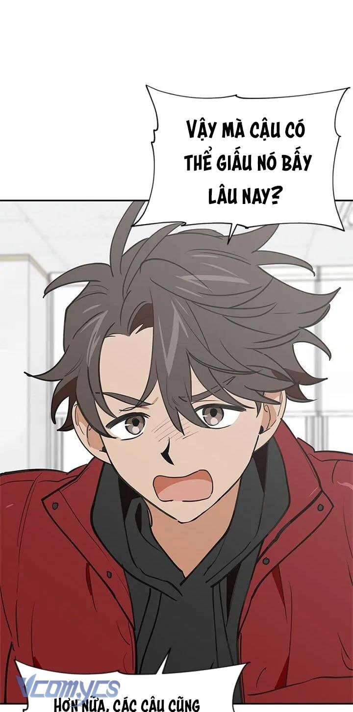 Điều Ước Sao Băng Chapter 58 - Trang 2