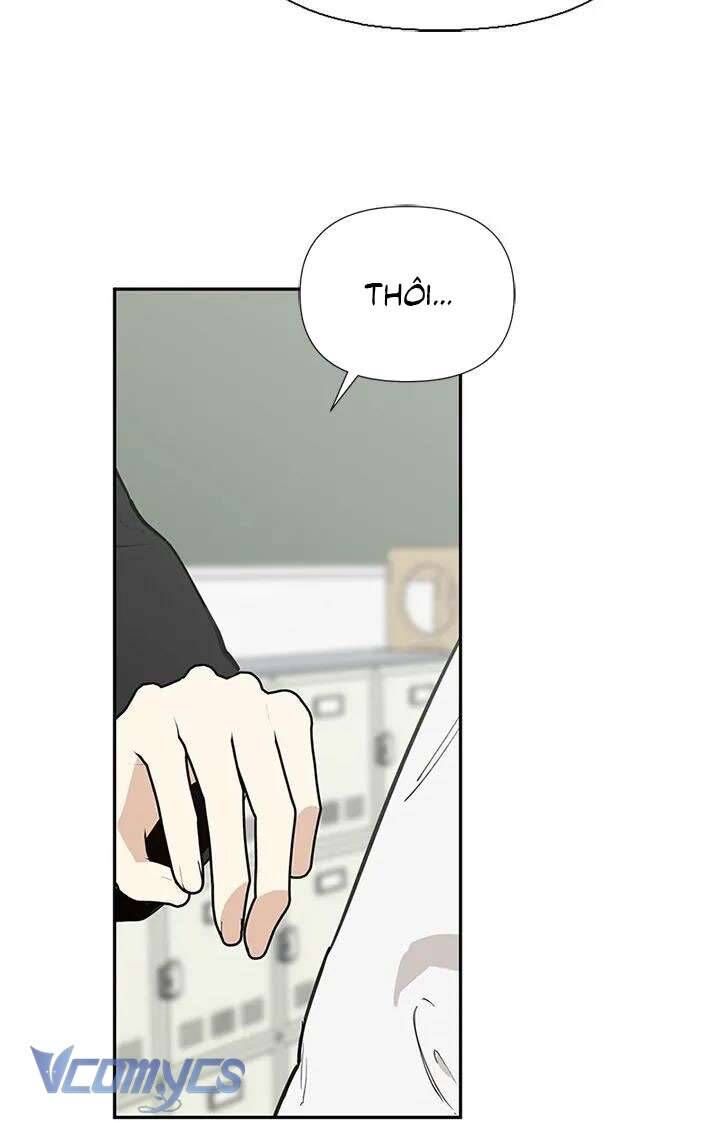 Điều Ước Sao Băng Chapter 58 - Trang 2