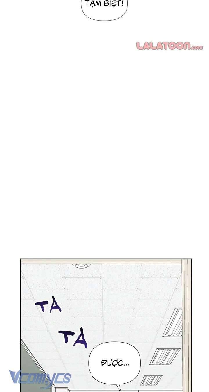 Điều Ước Sao Băng Chapter 58 - Trang 2