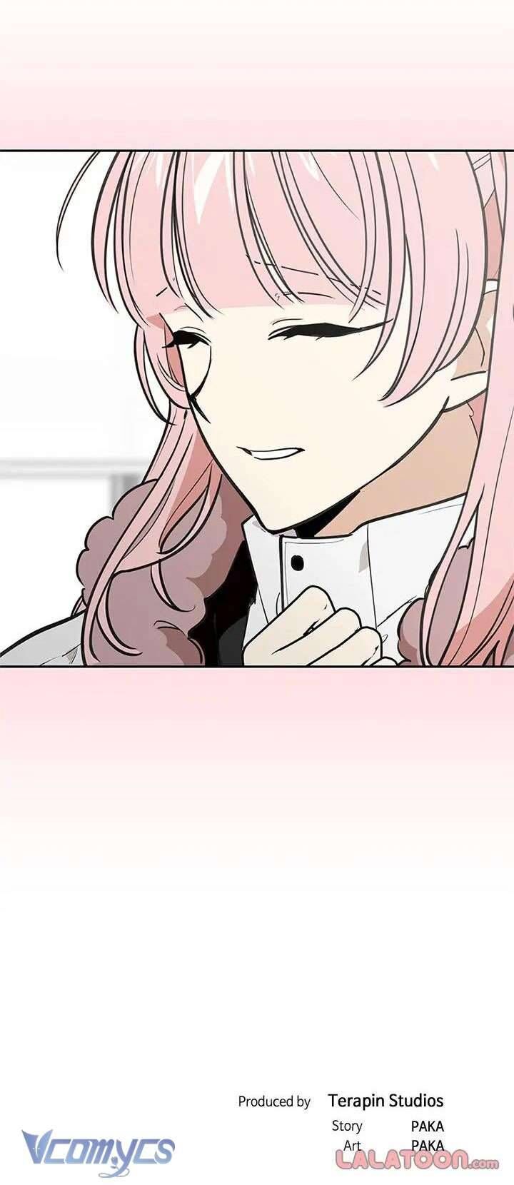 Điều Ước Sao Băng Chapter 58 - Trang 2