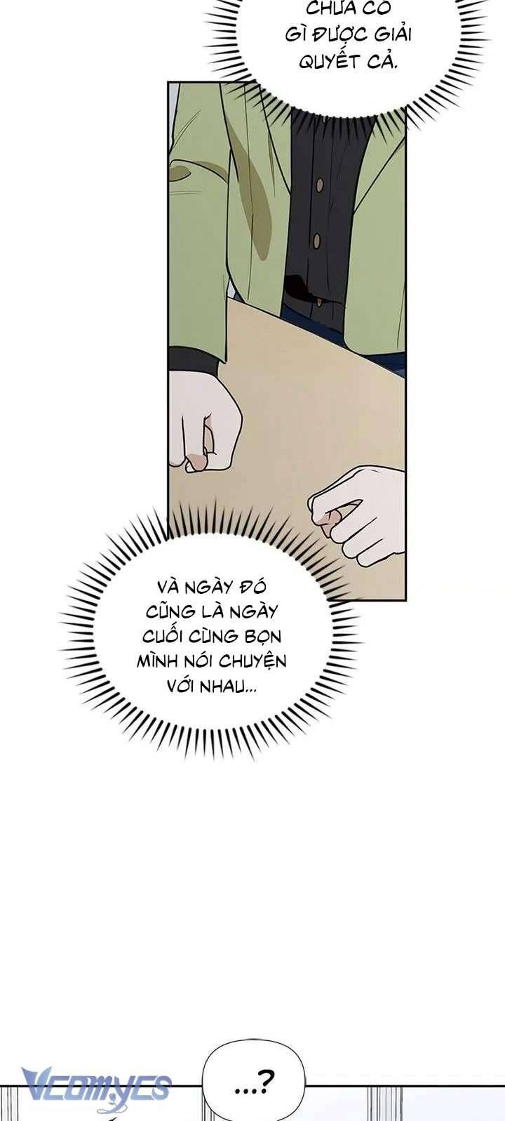 Điều Ước Sao Băng Chapter 58 - Trang 2