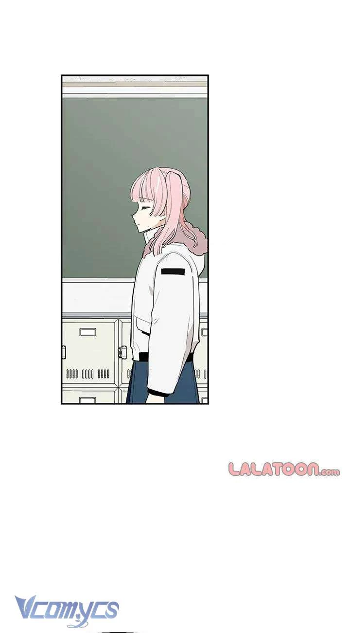 Điều Ước Sao Băng Chapter 59 - Trang 2