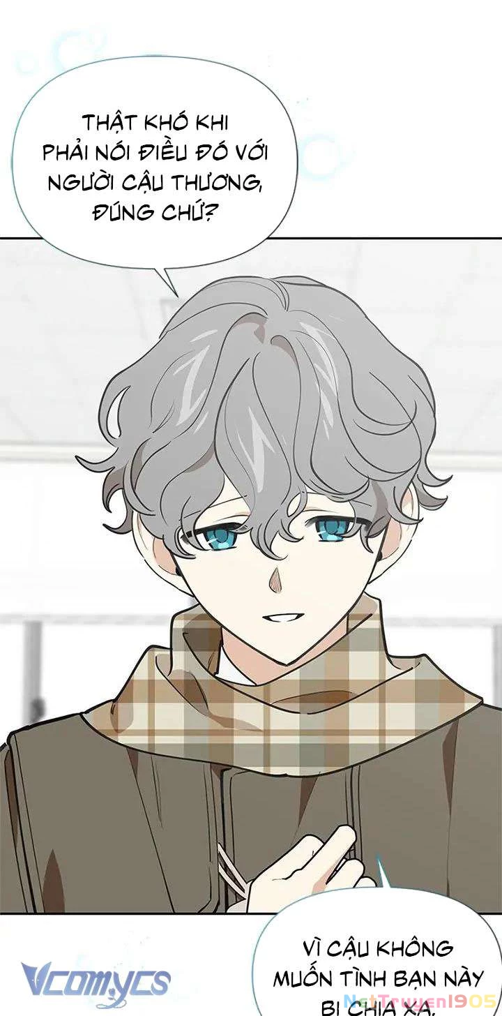 Điều Ước Sao Băng Chapter 59 - Trang 2