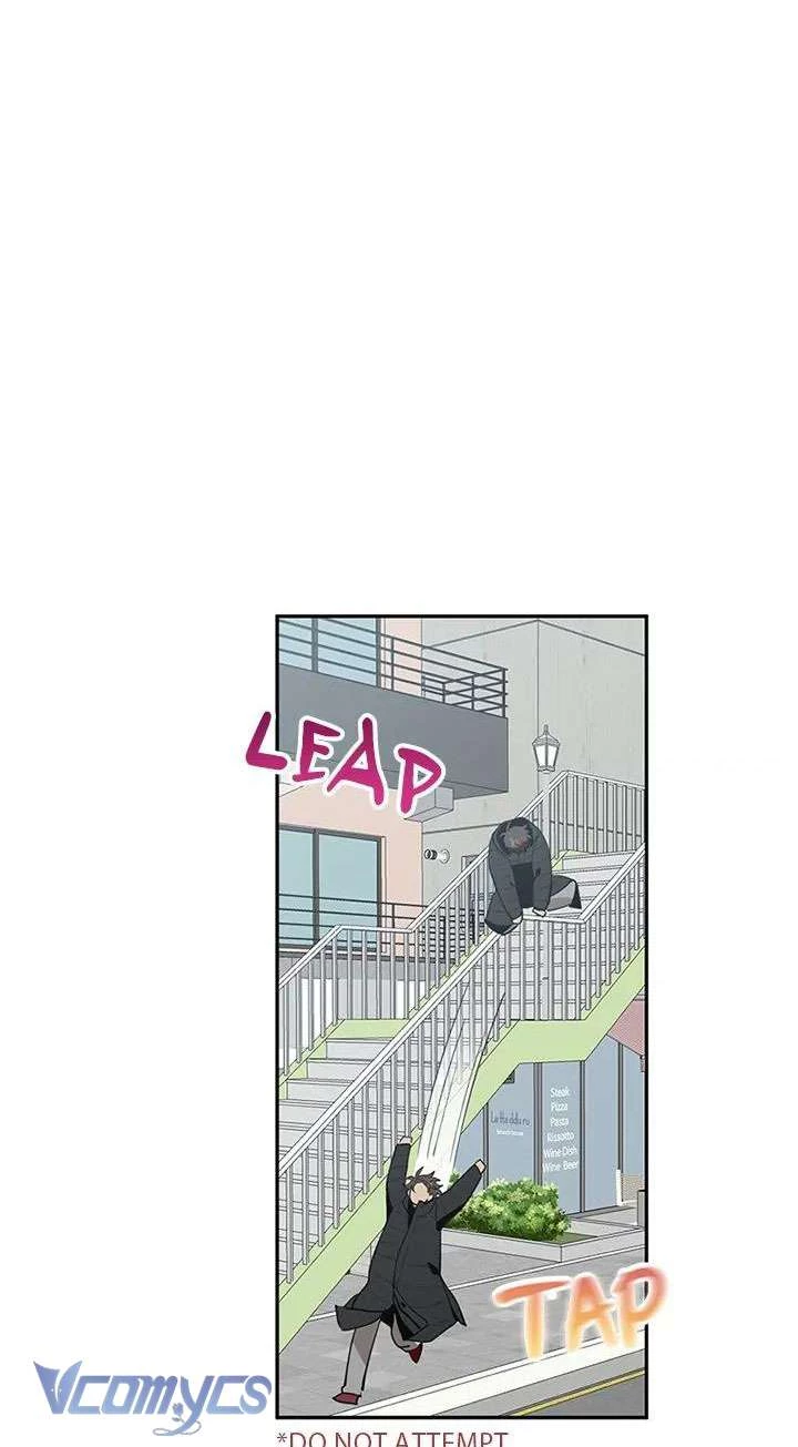 Điều Ước Sao Băng Chapter 59 - Trang 2